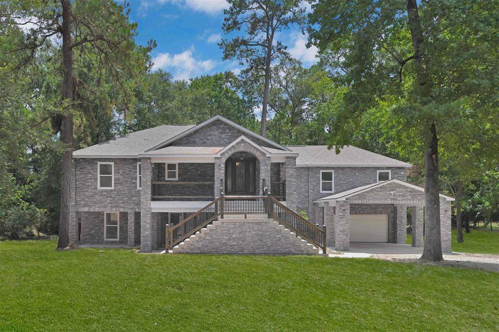 83 White Oak Drive - Photo 1
