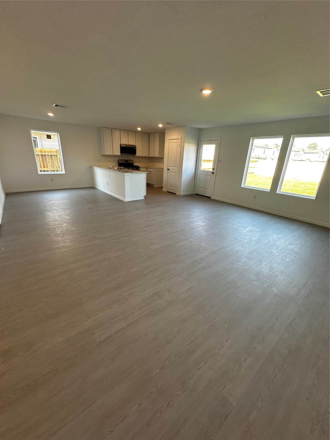 316 Bush Meadow Lane - Photo 1
