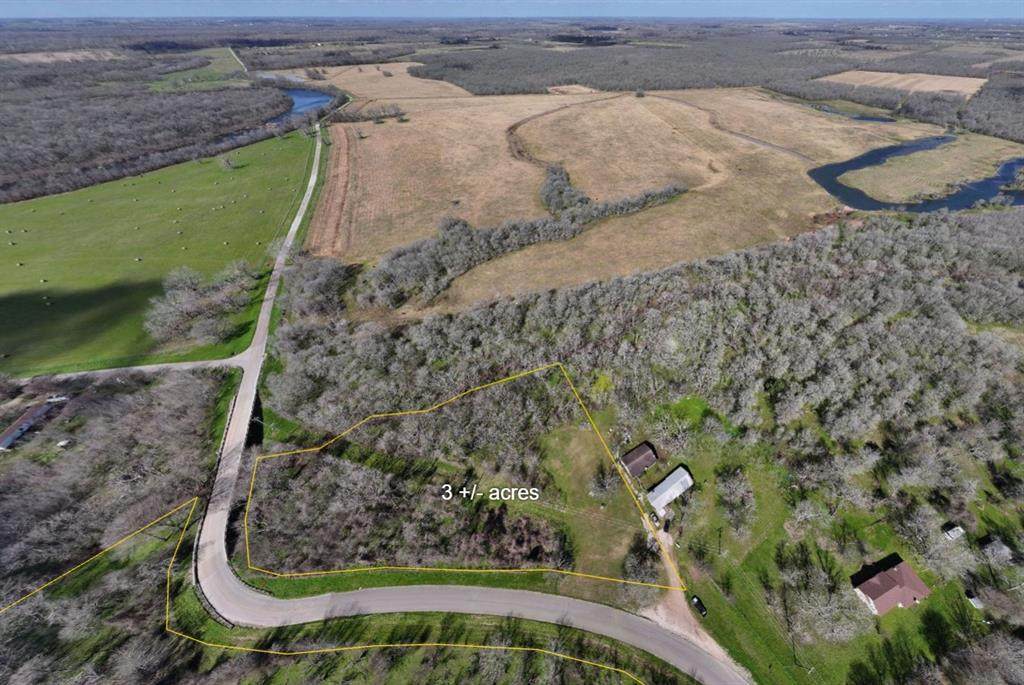 TBD Garrett Road - Photo 1