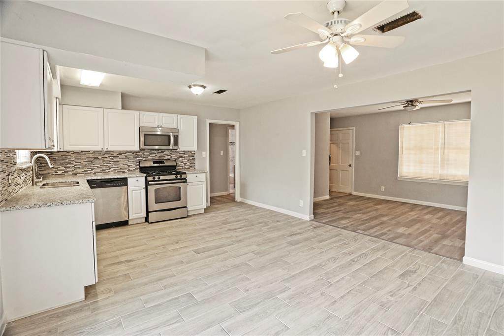 5023 Otterbury Drive - Photo 1