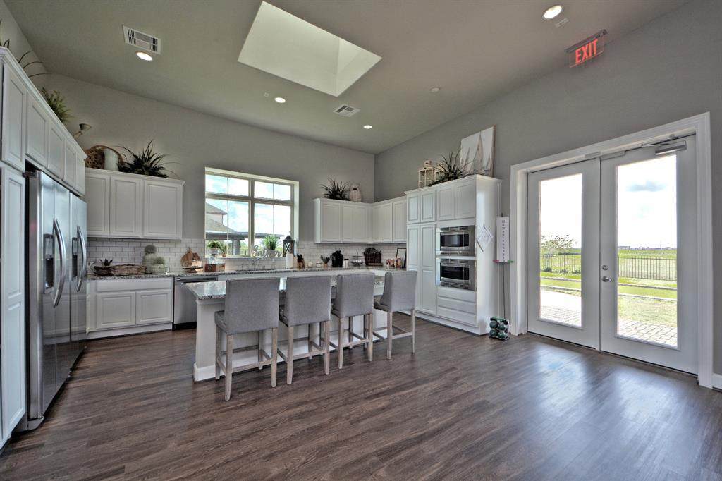 29118 Korsmans Landing Drive - Photo 1