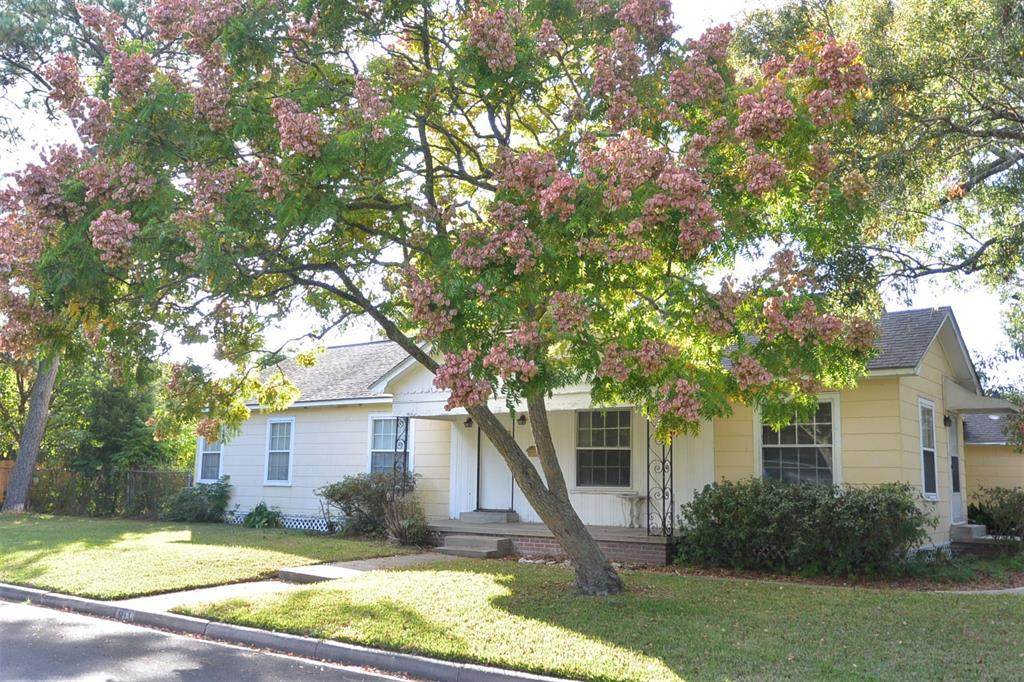 611 Whiting Street - Photo 1