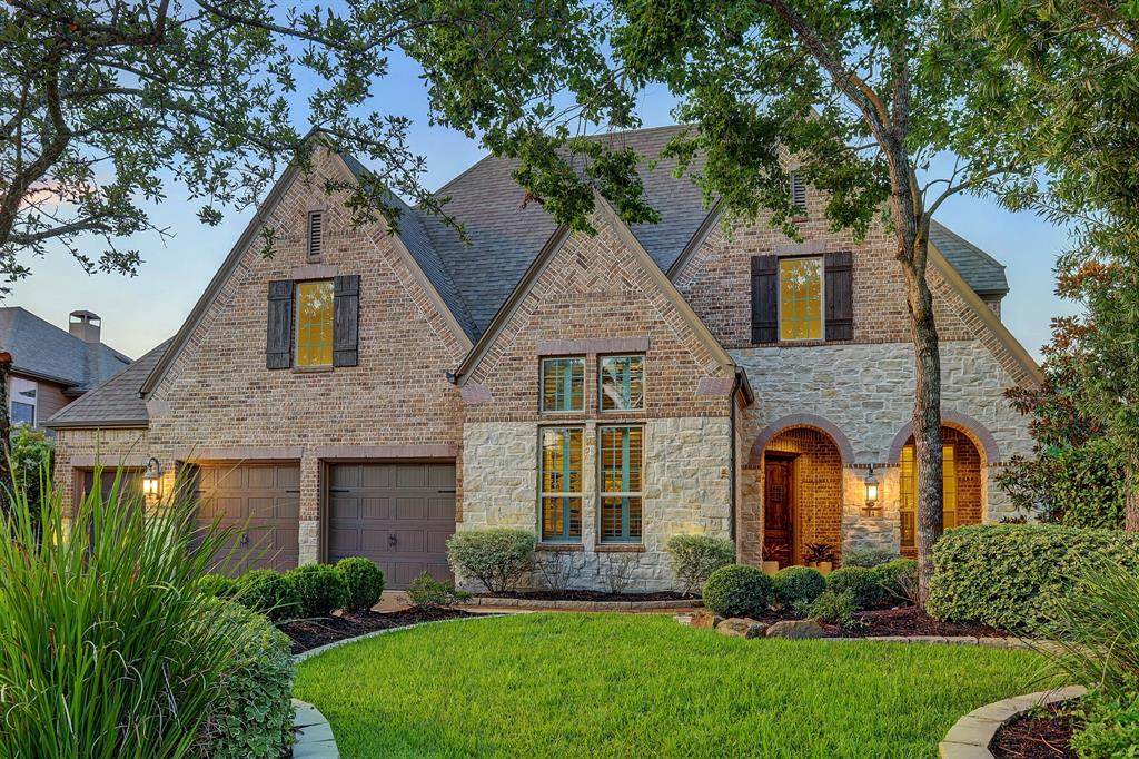 14 Star Iris Place - Photo 1