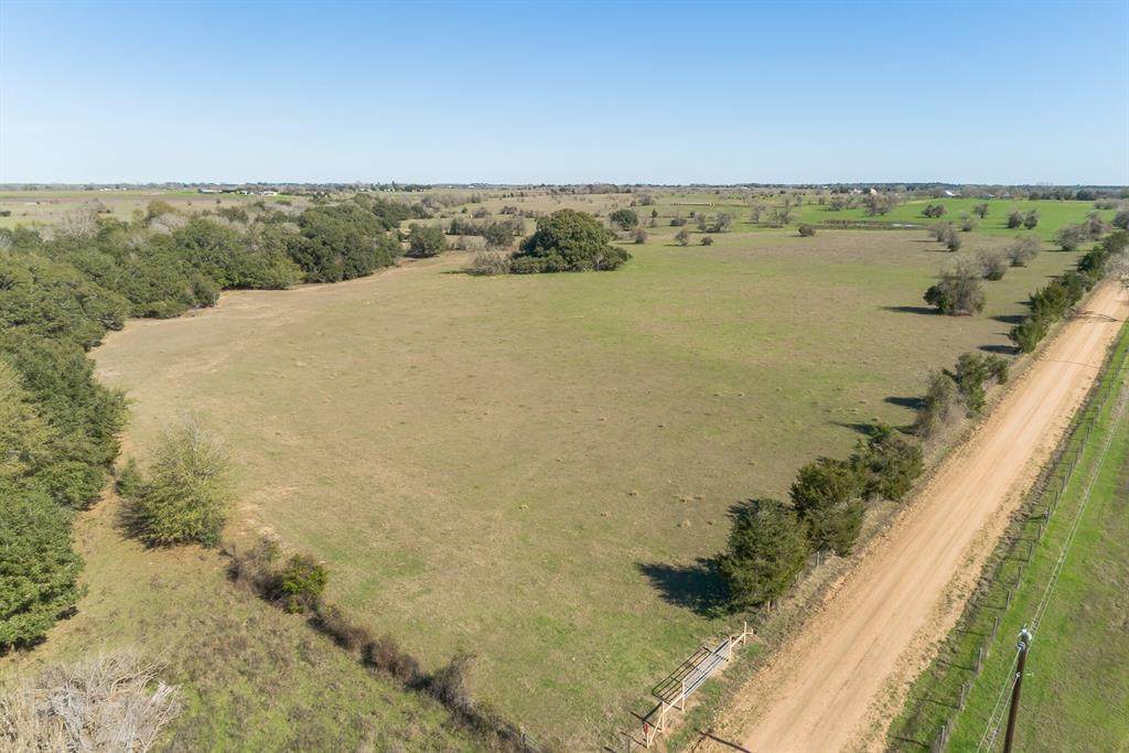 02 Kleihege Rd - Photo 1