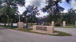 Lot 306 Callie Drive - Photo 1