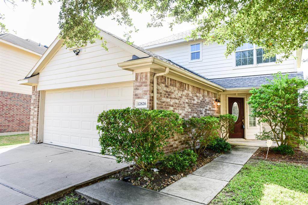 12826 Kiev Hills Lane - Photo 1