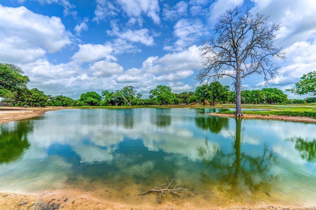 1145 Lot 2 County Road 218 - Photo 1