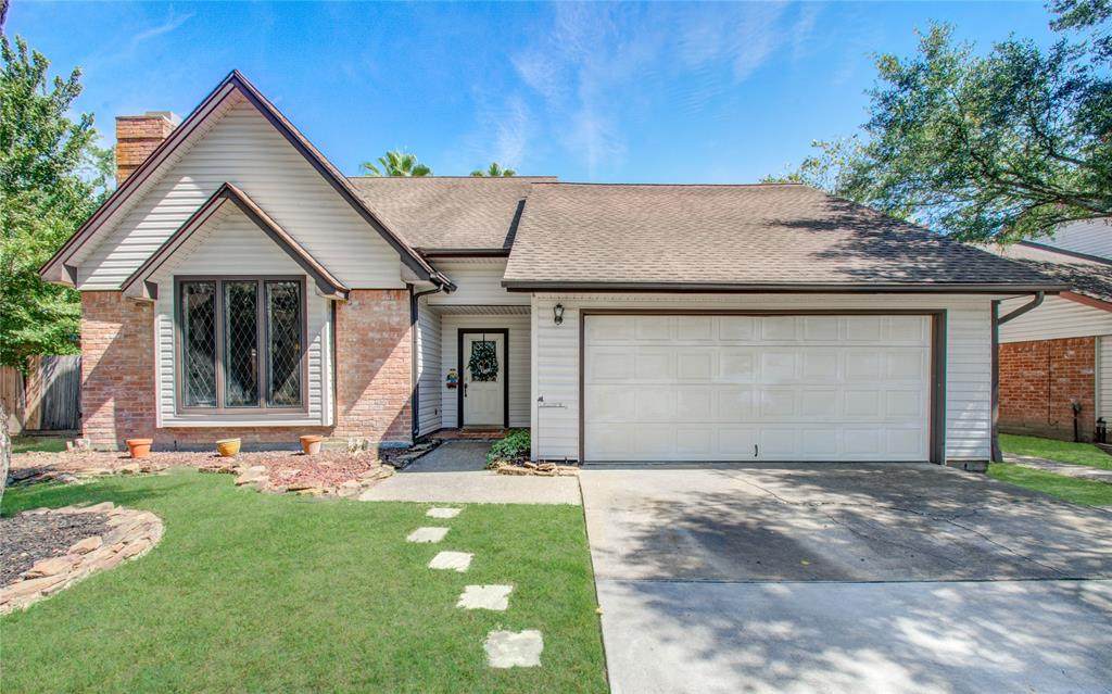 6218 Bristol Harbour Circle - Photo 1