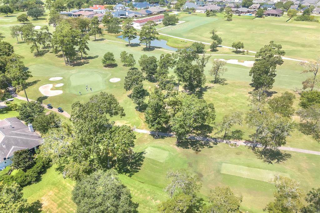 2615 Green Tee Drive - Photo 1