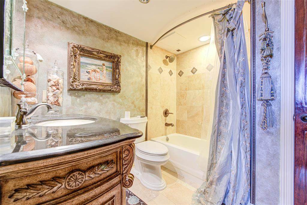 3525 Sage Road - Photo 1