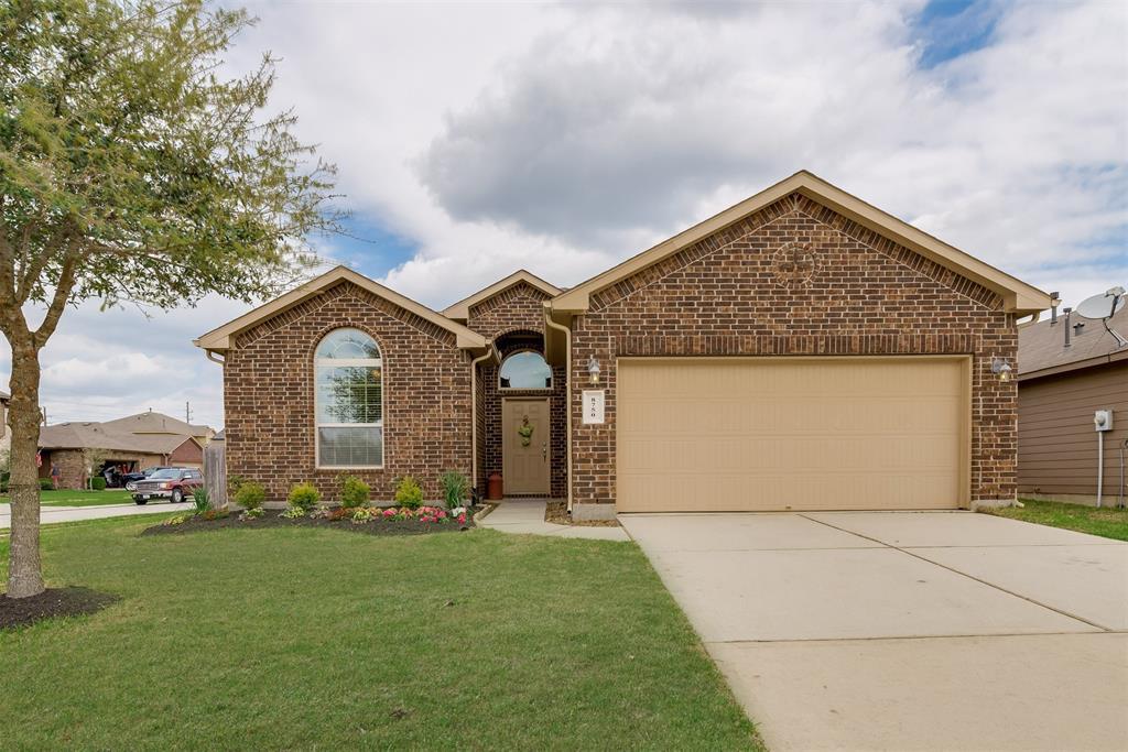 8750 Sunrise Canter Drive - Photo 1