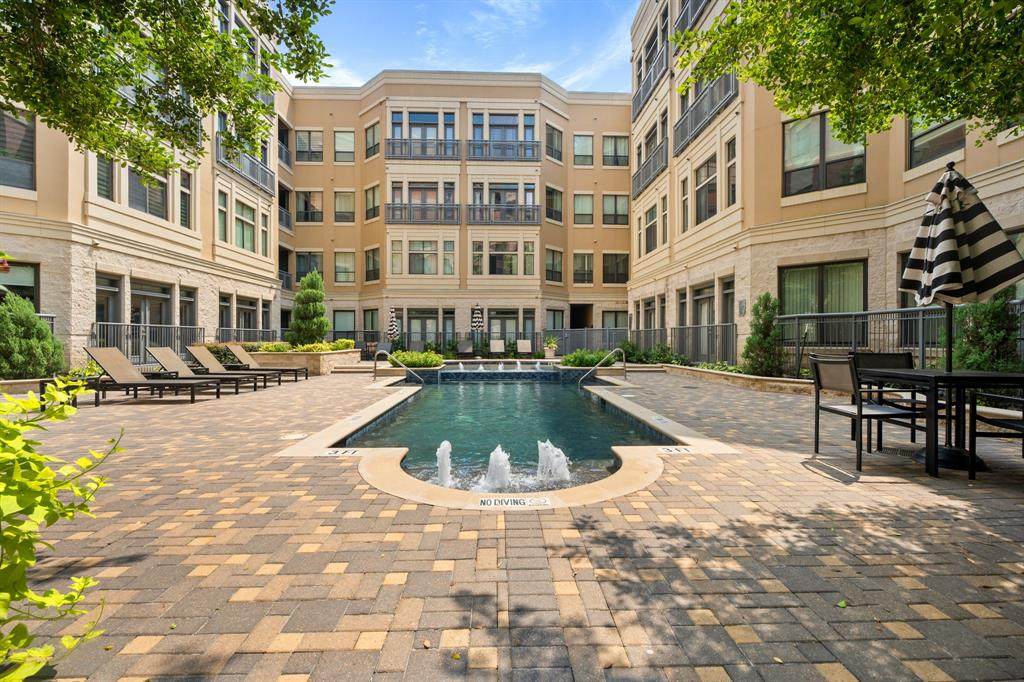 1901 Post Oak Boulevard - Photo 1