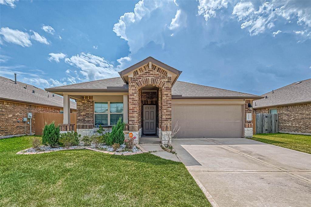 3915 Hybrid Court - Photo 1