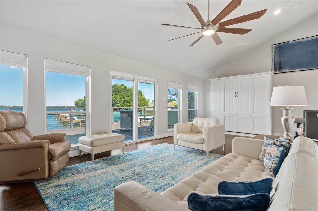 56 Lakeview Village - Photo 1