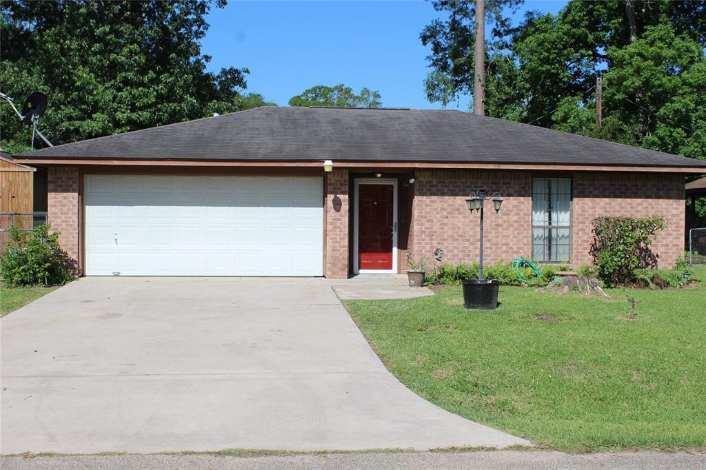 908 Denison Avenue - Photo 1
