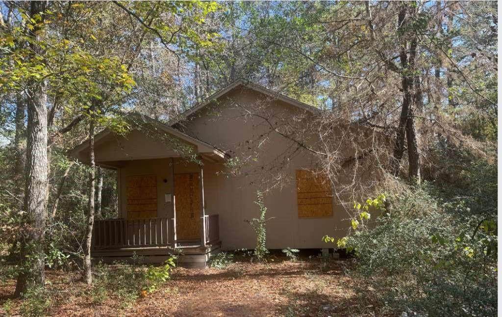 384 Sandy Lane - Photo 1