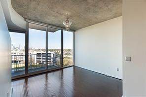 5925 Almeda Road - Photo 1