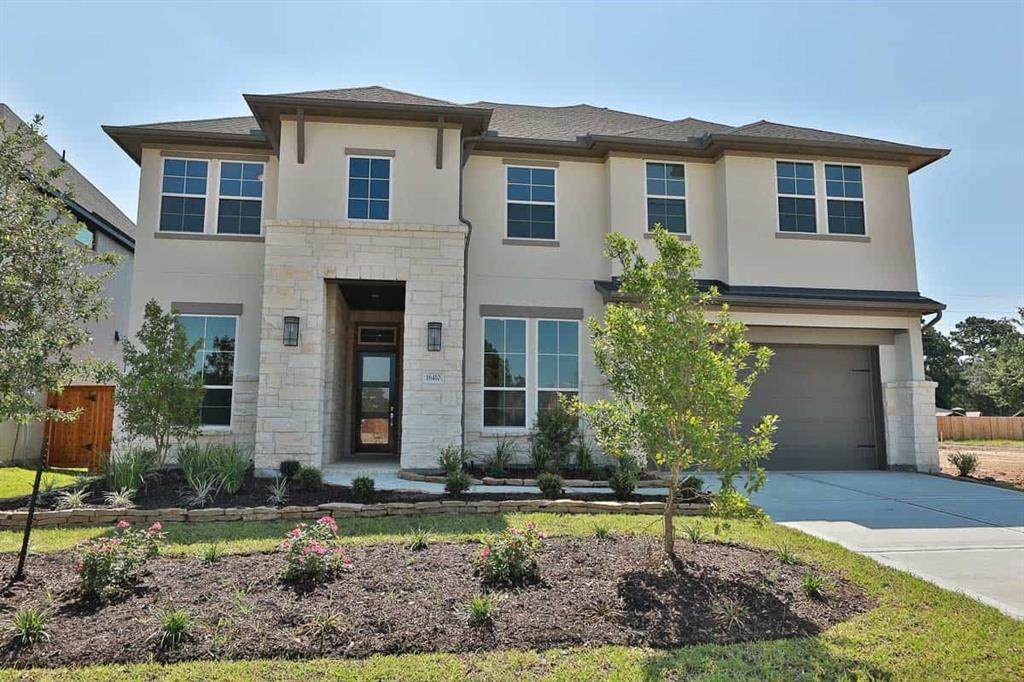 16450 Rosemary Grove Lane - Photo 1