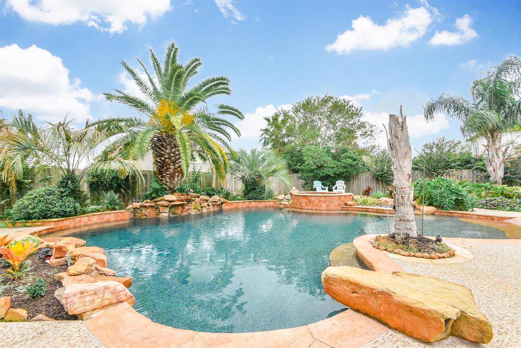 26119 Timberstone Court - Photo 1