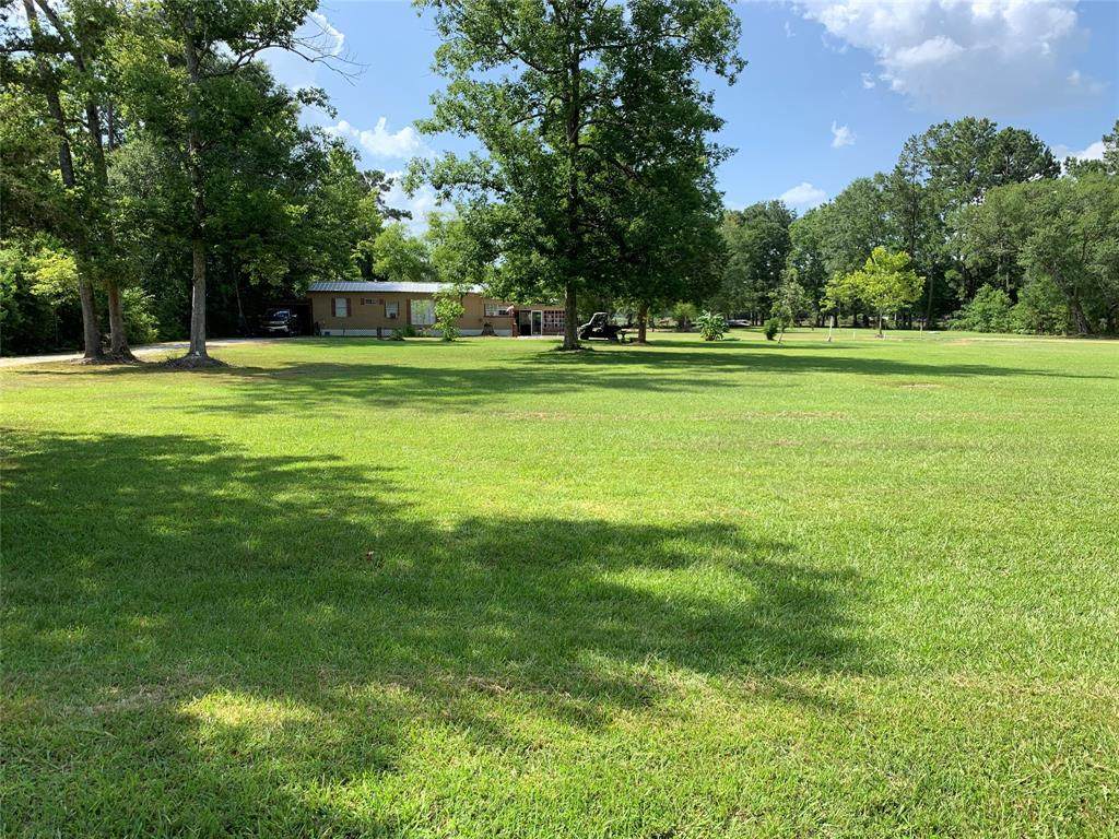 350 Oak Knoll Road - Photo 1