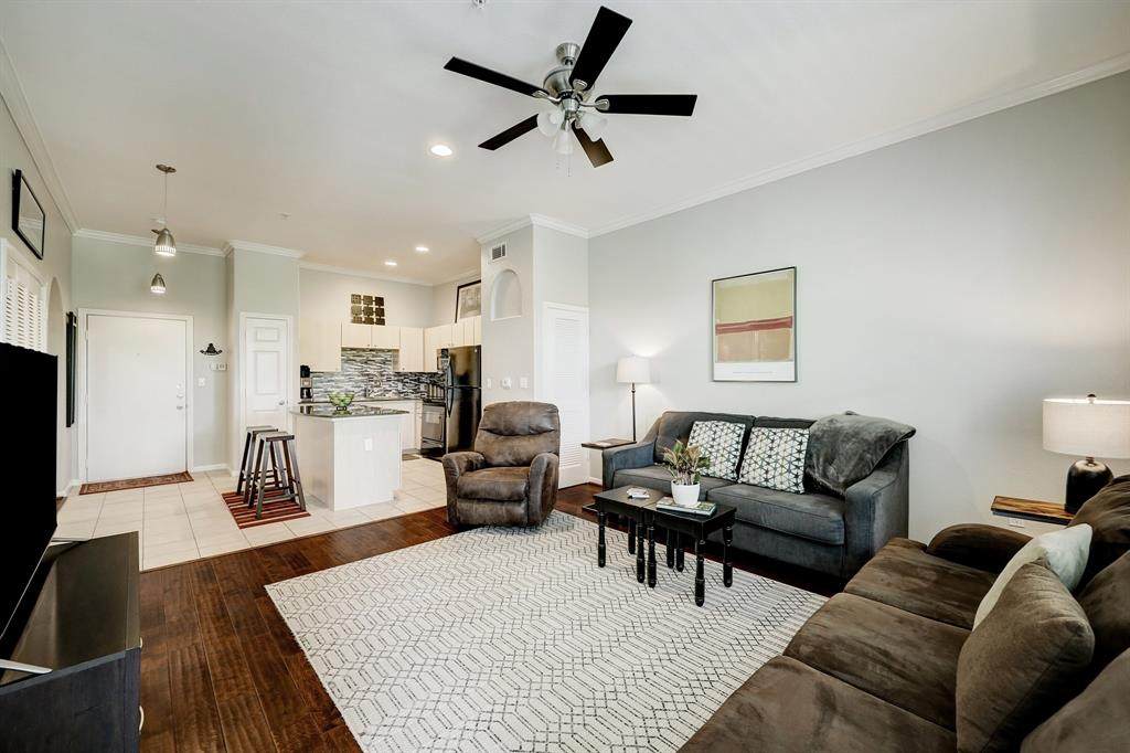 1441 East Street - Photo 1