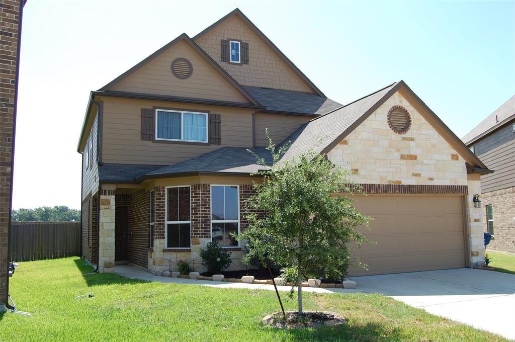 14859 Scenic Sky Way - Photo 1