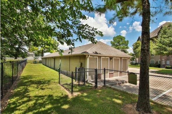 12655 Kuykendahl Road - Photo 1
