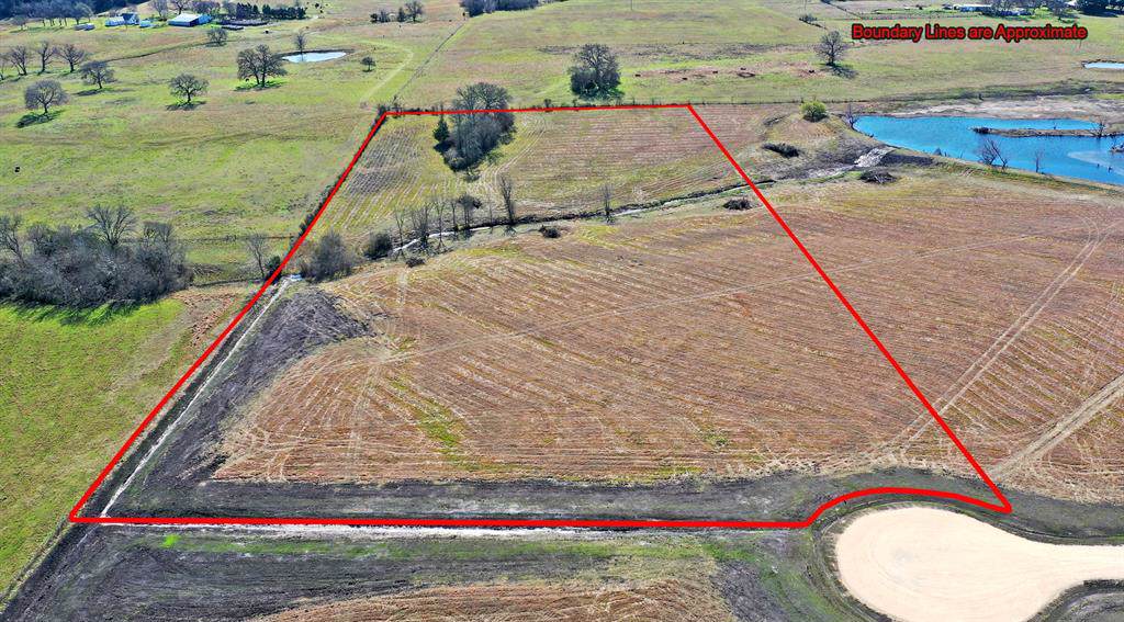 8 Anderson Ridge Lane - Photo 1