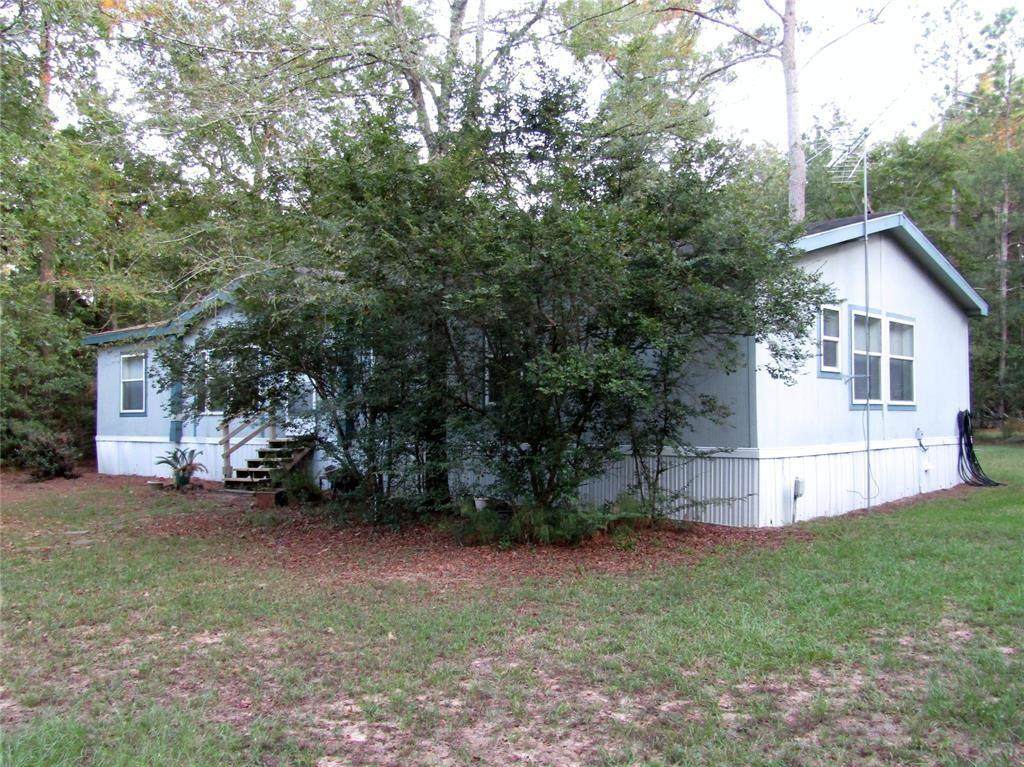 25450 Brushy Creek Drive - Photo 1