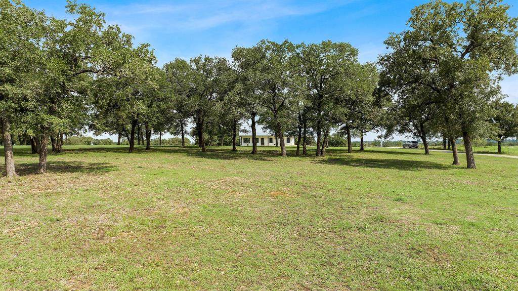 1162 County Road 102 - Photo 1