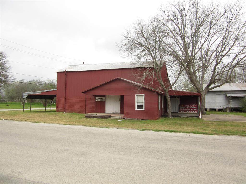 301 Church Street - Photo 1