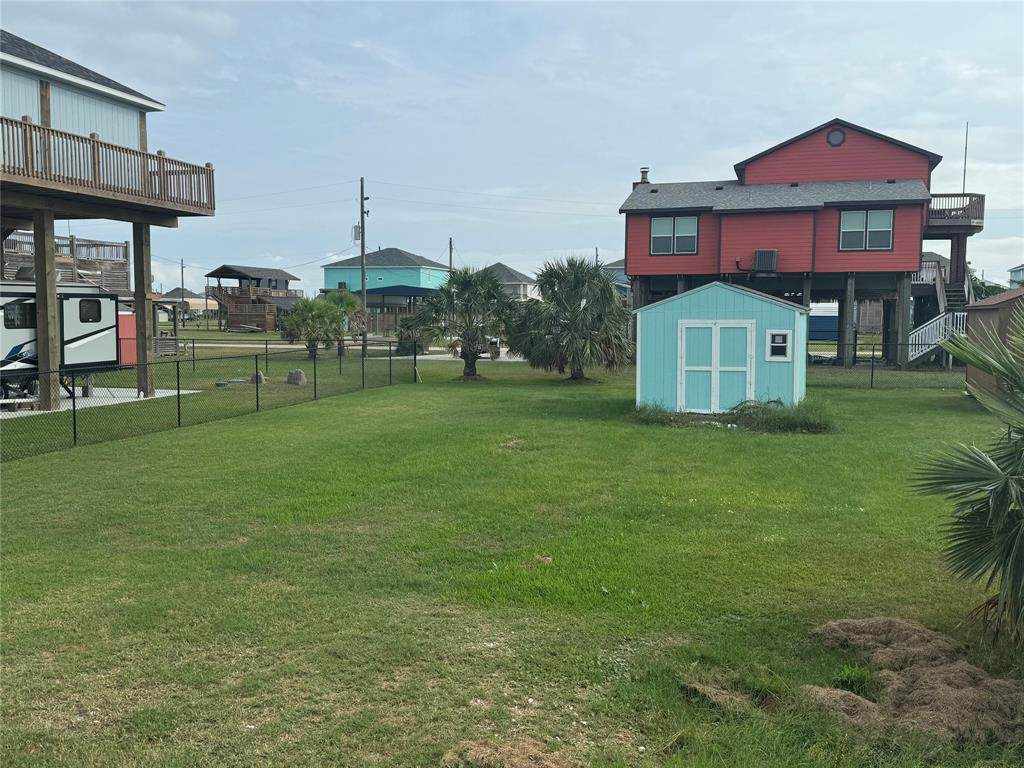 108 Ocean Tide Drive - Photo 1
