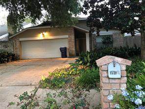 3530 Palm Grove Drive - Photo 1