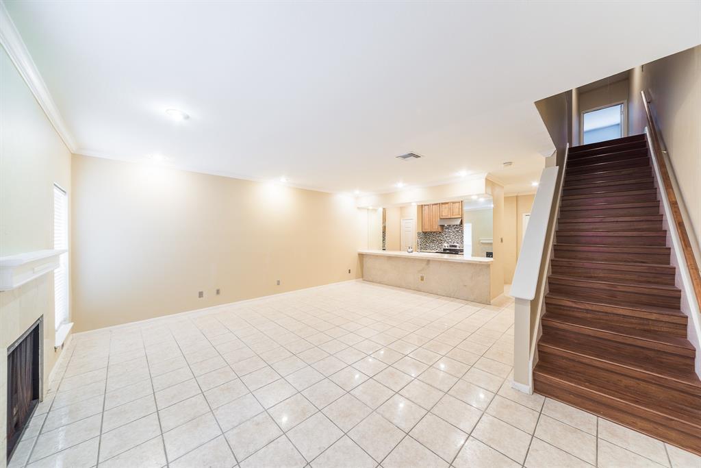 2944 Holly Hall Street - Photo 1