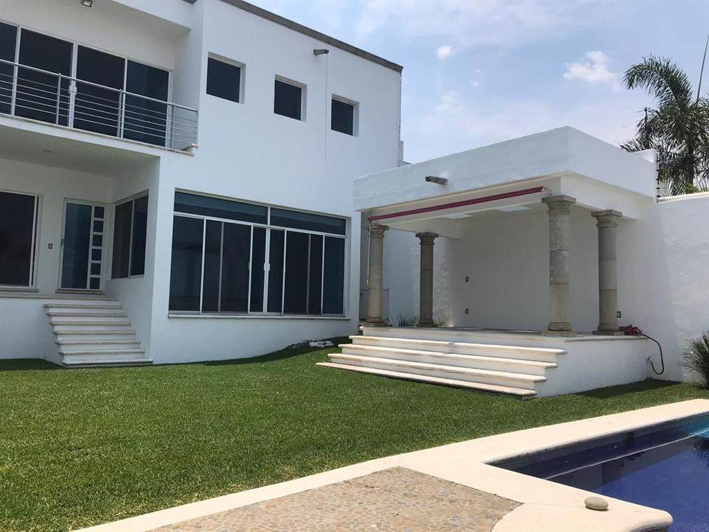 6 Calle Del Virrey - Photo 1
