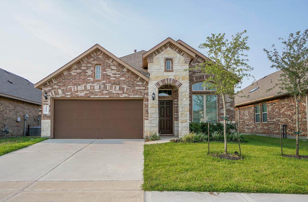 18327 High Summit - Photo 1