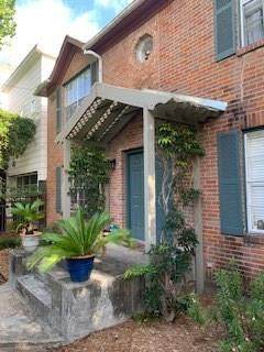 1840 Branard Street - Photo 1