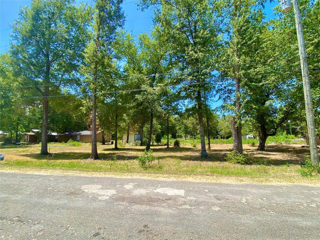 243 Sherwood Drive - Photo 1