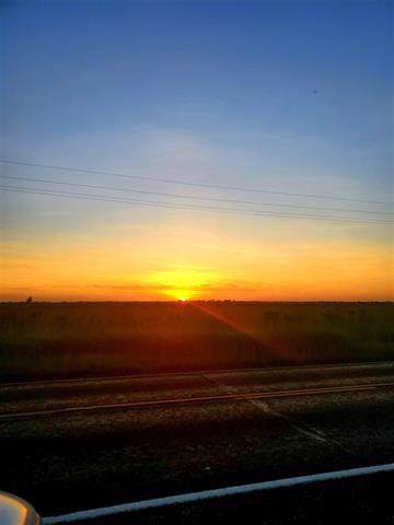000 Hwy 365 - Photo 1