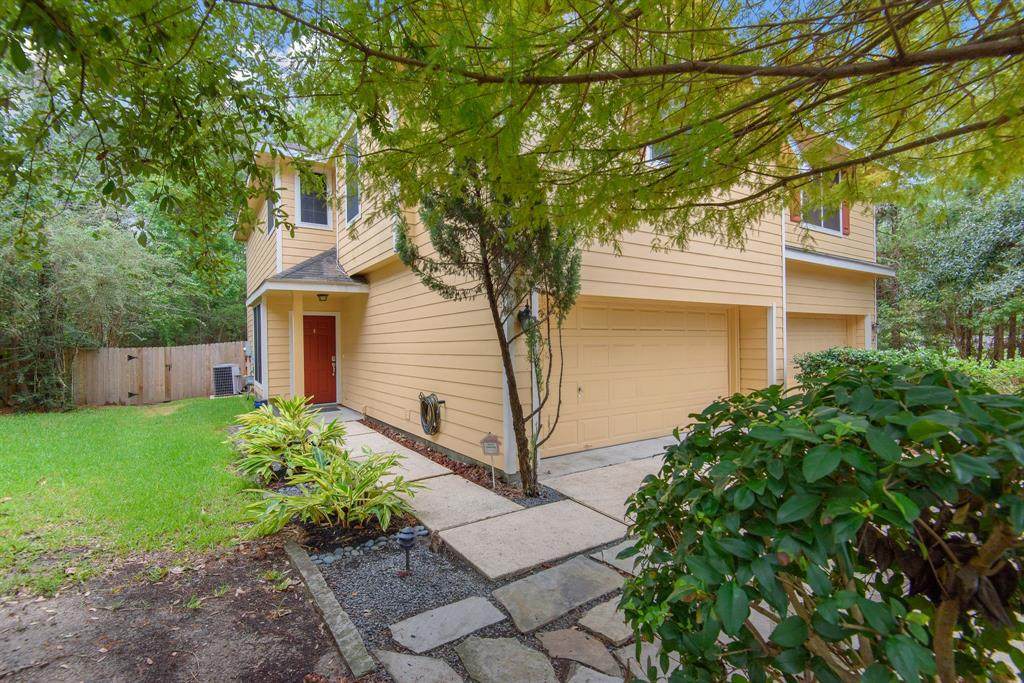34 Stedhill Loop - Photo 1