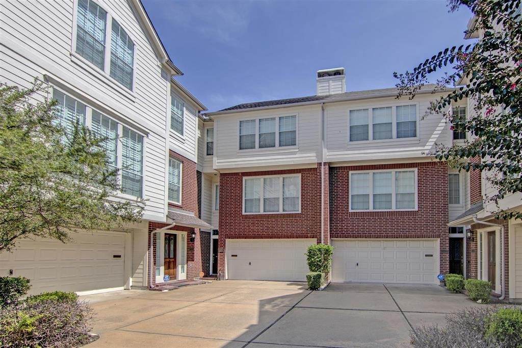 2349 Jackson Street - Photo 1