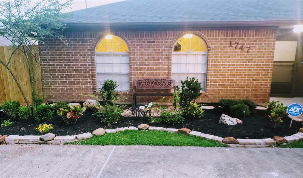 1747 Burning Tree Road - Photo 1