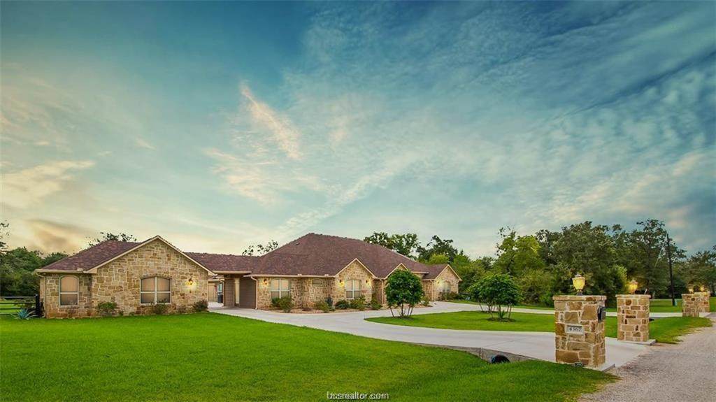 4367 Quiet Waters Lane - Photo 1