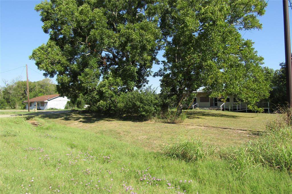 4334 Fm 1988 - Photo 1