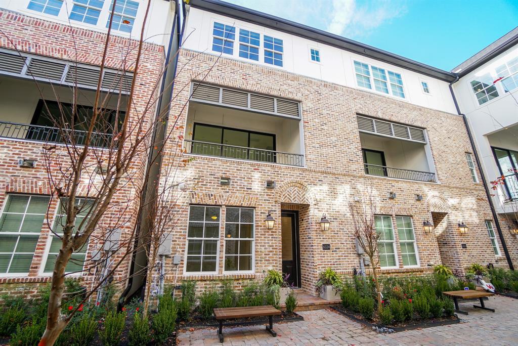 6024 Kansas Street - Photo 1
