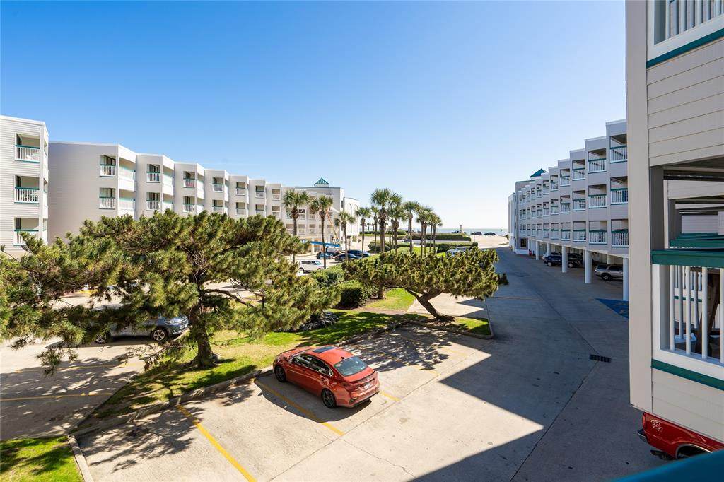 6102 Seawall Boulevard - Photo 1