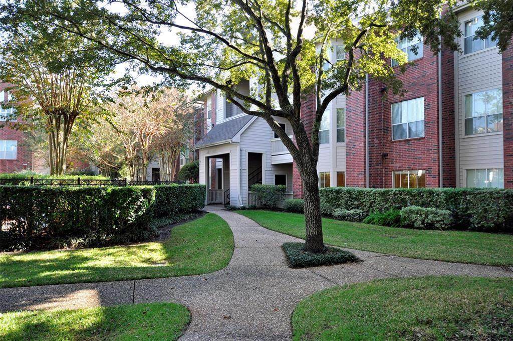 1330 Old Spanish Trail - Photo 1