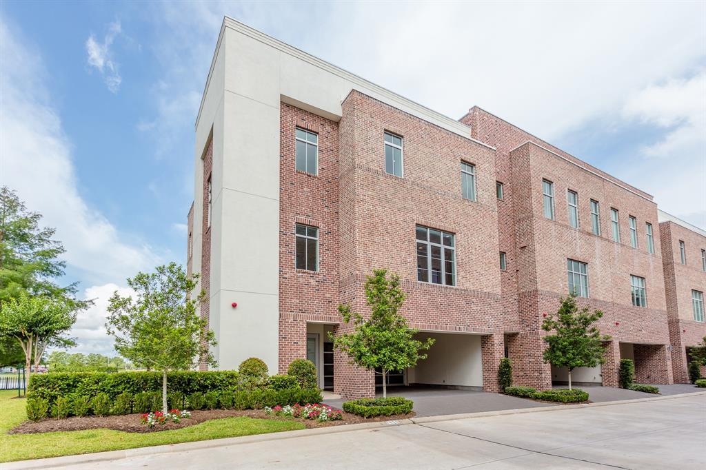 1450 Lake Pointe Parkway - Photo 1