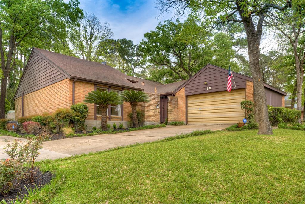 93 Indian Creek Drive - Photo 1