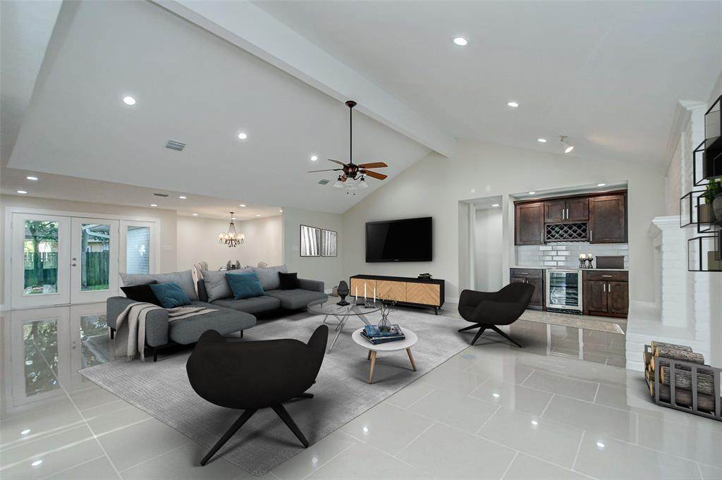 3114 Fairmont Court - Photo 1
